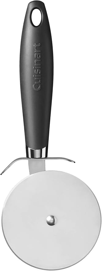 Cuisinart Curve Handle Pizza Cutter by Cuisinart