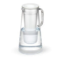 LifeStraw Home – Water Filter Pitcher, BPA Free Designed by LifeStraw