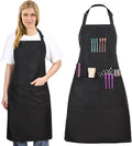 Noverlife Hair Stylist Apron by Noverlife