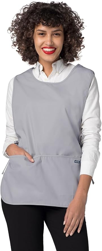 Adar Universal Cobbler Apron 3 Pack - Image 2