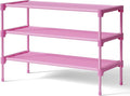 Kitsure Shoe Rack by Kitsure