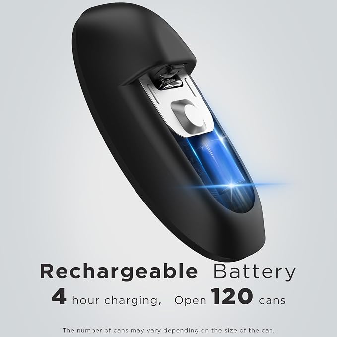 Canslab Ultrablade PRO - Image 3