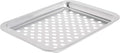 Nordic Ware Naturals Compact Crisping Tray by NordicWare