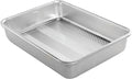 Nordic Ware Prism Baking 9 x 13 Pan by NordicWare
