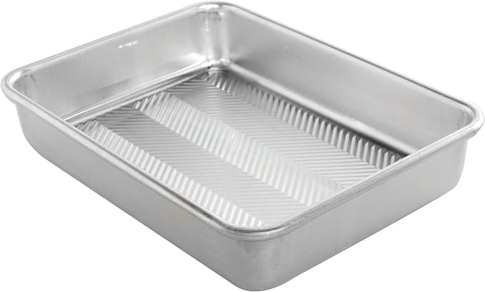 Nordic Ware Prism Baking 9 x 13 Pan by NordicWare