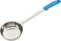 Winco Food Portioner, Perforated, 8 Ounce by Winco