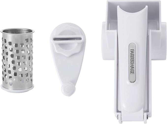 Farberware Professional Rotary Grater - Image 2