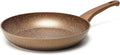 Innwewell Non Stick Frying Pan by Innerwell