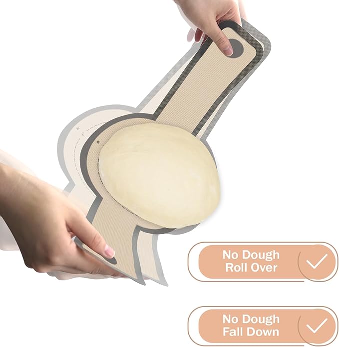 Koolstuffs Silicone Bread Sling - Image 3