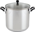 Farberware Classic Series 11 Quart Stockpot by Farberware