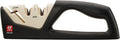 ZWILLING Knife & Scissor Sharpener by Zwilling