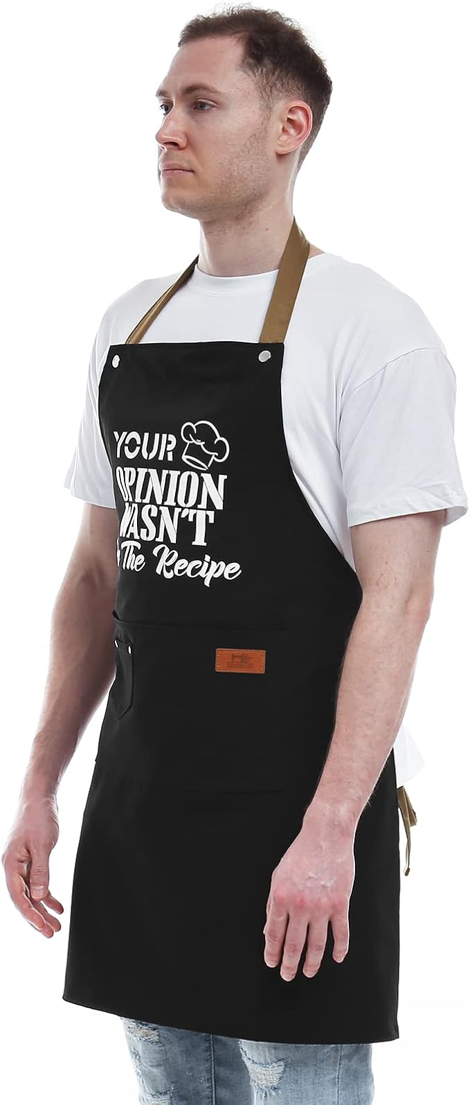 Gifts For Men, Father's Day Gifts, Gifts for Dad, Girlfriend, Unique Birthday - Image 5