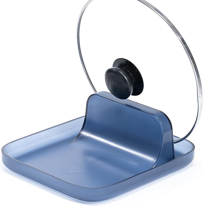 Li&Zhao Spoon Rest for Stove Top by LiZhao