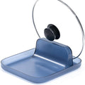 Li&Zhao Spoon Rest for Stove Top by LiZhao