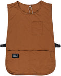 Waterproof Unisex Cobbler Apron by MIKIWELL