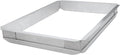 Winco Aluminum Sheet Pan Extender by Winco