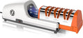 Replaceable Sharpener Electric Knife Sharpener, 3-Stage by Unknown