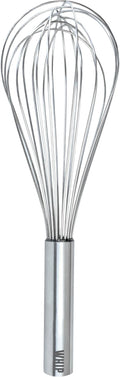 Tovolo Balloon Whisk Stainless Steel 11 in Whip Whisk by Tovolo