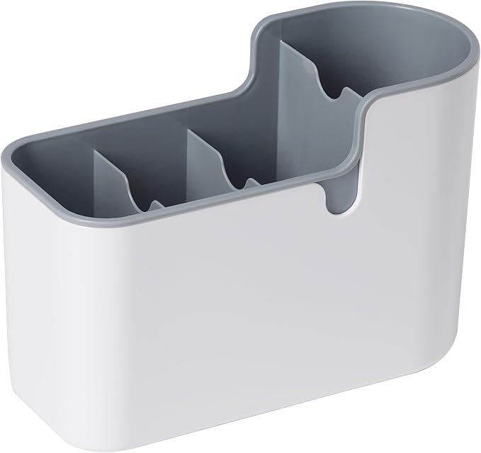 Amazon Basics Countertop & Wall Organization - Image 3