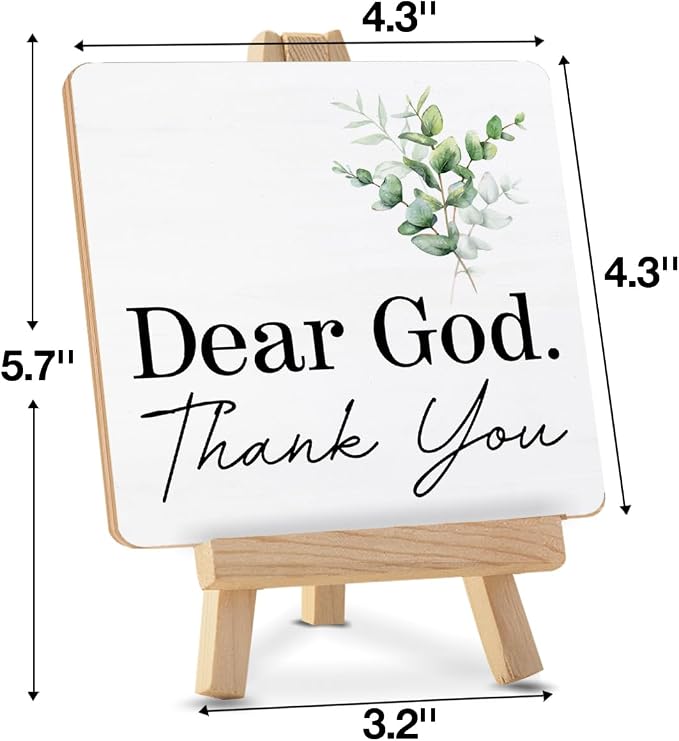 Christian Decor, Religious Gifts - Image 2