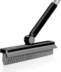 SetSail Grout Cleaner Brush by SetSail