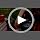 Odoland 10pcs Camping Cookware Camping Pots and Pans Set with Kettle