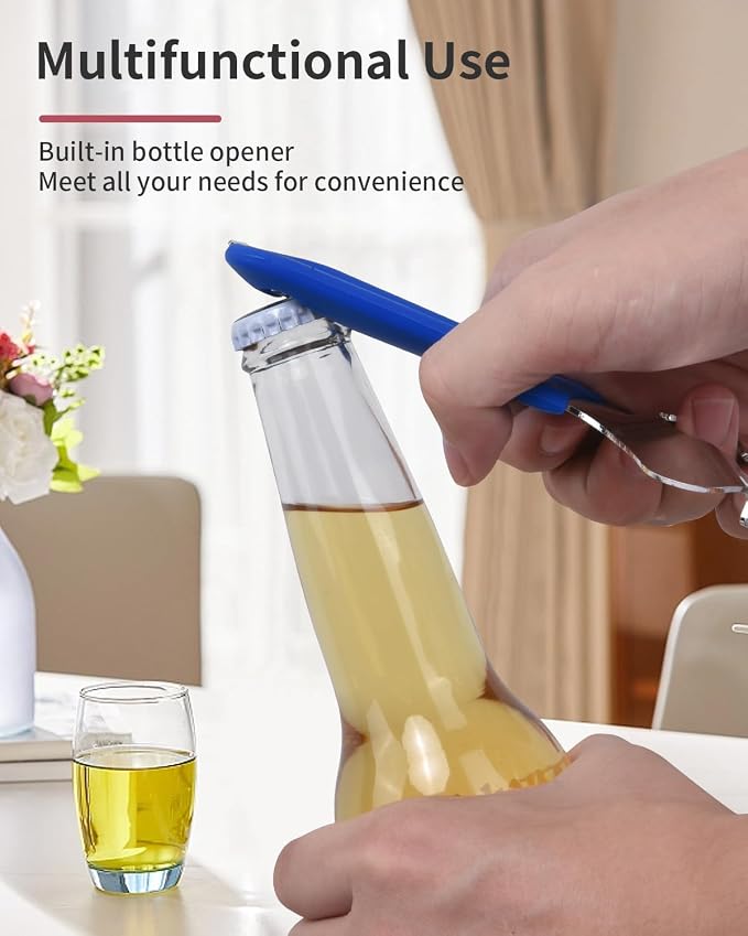CYDW Mason Jar Opener Tool - Image 4
