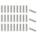 PATIKIL Slotted Spring Pin by PATIKIL