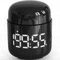 Digital Kitchen Timer, Countdown Countup Timer by MeesMeek