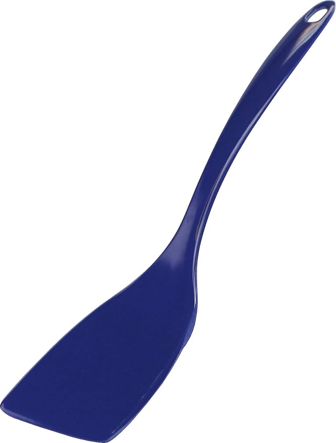 Reston Lloyd 98475 Melamine Spatula - Image 5