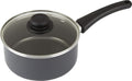 GoodCook Everyday Sauce Pan by GoodCook