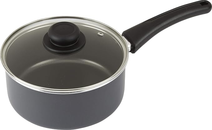 GoodCook Everyday Sauce Pan by GoodCook