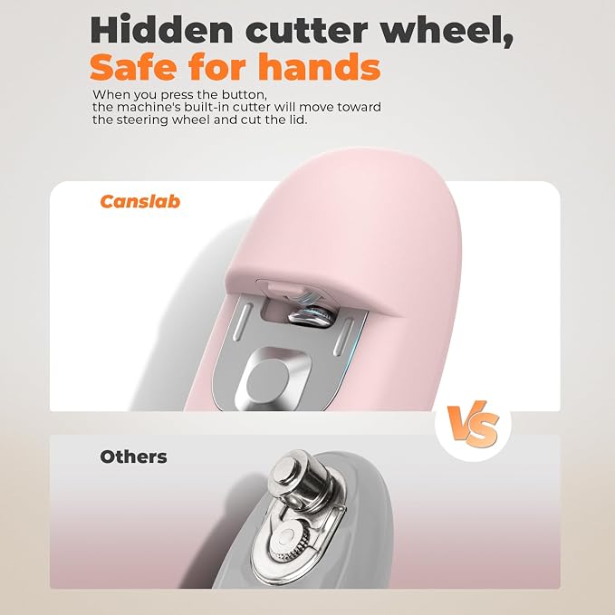 Canslab Ultrablde SE - Image 4