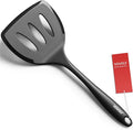 Silicone Pancake Spatula Turner by VOVOLY