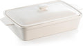 DAFUCERAMIC Casserole dish by Dafuceramic