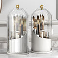 1PCS Makeup Brush Holder Organizer by Unknown