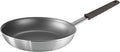 Tramontina Professional Fusion 10-Inch Non Stick Frying Pan, Heavy-Gauge by Tramontina