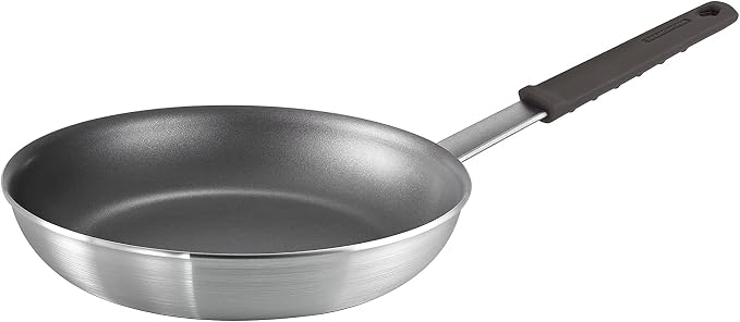 Tramontina Professional Fusion 10-Inch Non Stick Frying Pan, Heavy-Gauge by Tramontina