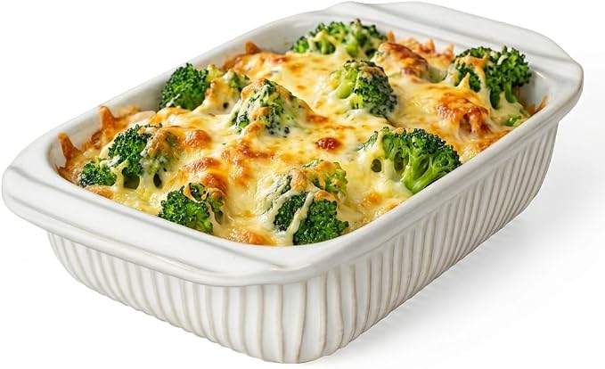Artena Baking Dish 2.3 Quarts, Casserole Dishes by Artena