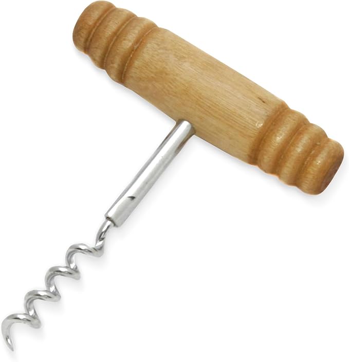 Chef Craft Select Corkscrew by ChefCraft