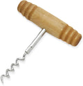 Chef Craft Select Corkscrew by ChefCraft