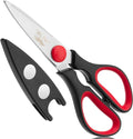 Mr. Pen- All Purpose Kitchen Shears by MrPen
