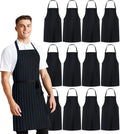 Avalon Kitchen Aprons for Men by Avalon+Kitchen