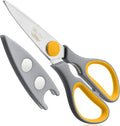 Mr. Pen- All Purpose Kitchen Shears by MrPen
