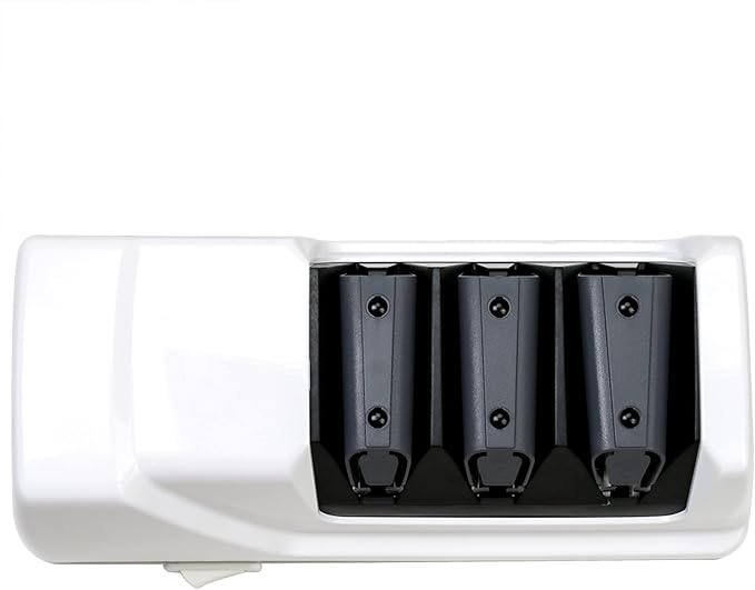 Chef'sChoice Professional Electric Knife Sharpeners - Image 3
