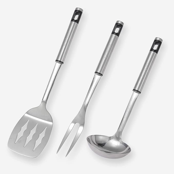 Camping Cookware Storage Bag - Image 7
