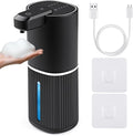 Automatic Soap Dispenser, Foaming Soap Dispenser Touchless by Unknown