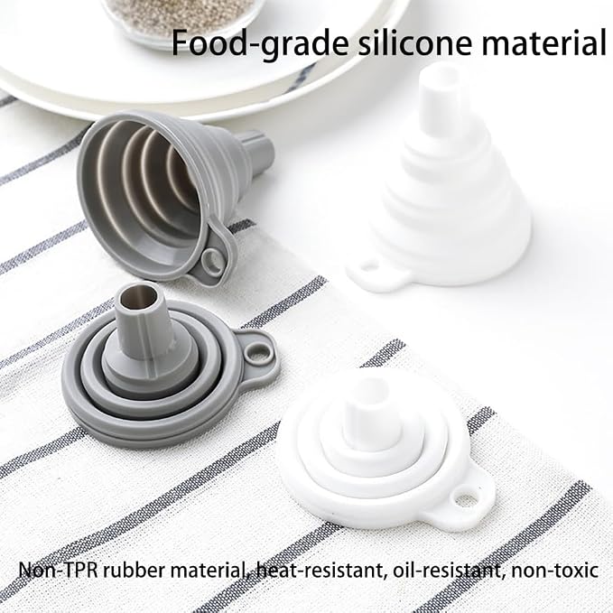 NACOLUS Disposable Ice Cube Trays - Image 4