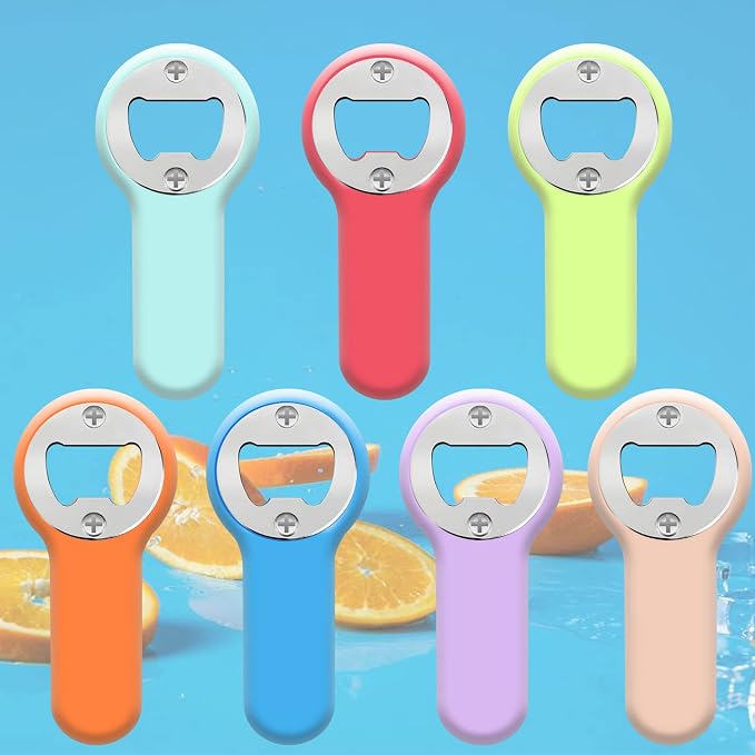 Bottle Opener Insert - Image 4