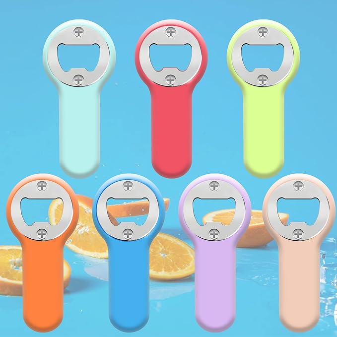 Bottle Opener Insert - Image 4